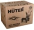 Снегоуборщик Huter SGC 4800EX с электростартером 70/7/27 8