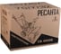 Снегоуборщик Ресанта СБ 4800Б 70/7/32 10
