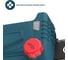 Бесщеточная аккумуляторная мини пила ALTECO CMC 21-15 BL Solo 81550 6