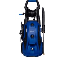 Мойка высокого давления OASIS MD-240 Pro
