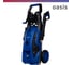 Мойка высокого давления OASIS MD-240 Pro 3