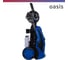 Мойка высокого давления OASIS MD-240 Pro 4