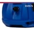 Мойка высокого давления OASIS MD-240 Pro 7