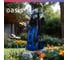 Мойка высокого давления OASIS MD-240 Pro 10