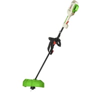 Триммер электрический REDVERG RD-ET1300S 00006705999