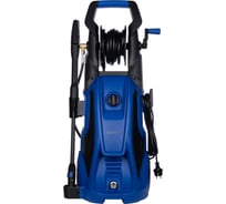 Мойка высокого давления OASIS MD-225 Pro
