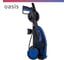 Мойка высокого давления OASIS MD-225 Pro 3