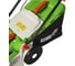 Электрическая газонокосилка REDVERG RD-ELM380 00006705988 4