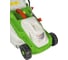Электрическая газонокосилка REDVERG RD-ELM380 00006705988 5