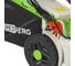 Электрическая газонокосилка REDVERG RD-ELM380 00006705988 6