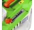 Электрическая газонокосилка REDVERG RD-ELM380 00006705988 7