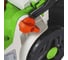 Электрическая газонокосилка REDVERG RD-ELM380 00006705988 8