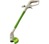 Электрический триммер REDVERG RD-ET401 00006705993