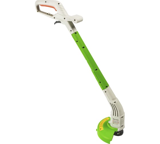 Электрический триммер REDVERG RD-ET401 00006705993