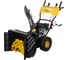 Снегоуборщик Huter SGC 4100LX 70/7/26 1