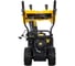 Снегоуборщик Huter SGC 4100LX 70/7/26 5