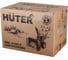 Снегоуборщик Huter SGC 4100LX 70/7/26 8