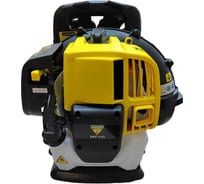 Воздуходувка бензиновая ТД Техник ВБР-3/43 43 куб.см, ранцевая, 75