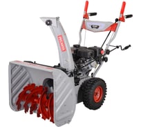 Снегоуборщик Ресанта СБ 4100 70/7/30