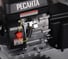 Снегоуборщик Ресанта СБ 4100 70/7/30 7