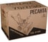 Снегоуборщик Ресанта СБ 4100 70/7/30 9