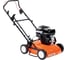 Бензиновый скарификатор EFCO SCA 38 R с травосборником 1800792 + 68212000 4