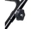 Бензиновый скарификатор EFCO SCA 38 R с травосборником 1800792 + 68212000 6