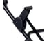 Бензиновый скарификатор EFCO SCA 38 R с травосборником 1800792 + 68212000 7