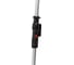Аккумуляторный культиватор WORTEX CRC 3018 XLT SET 1335865 6