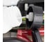 Бензомоторный бур VERTON MB-370 без шнека 01.9675.9697 10