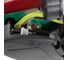 Бензомоторный бур VERTON MB-370 без шнека 01.9675.9697 11