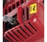 Бензомоторный бур VERTON MB-370 без шнека 01.9675.9697 12