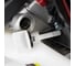 Бензомоторный бур VERTON MB-370 без шнека 01.9675.9697 13