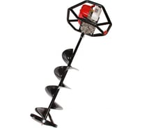 Бензомоторный бур VERTON МВ-70 без шнека 01.5985.9406