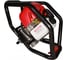 Бензомоторный бур VERTON МВ-70 без шнека 01.5985.9406 4