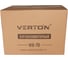 Бензомоторный бур VERTON МВ-70 без шнека 01.5985.9406 7