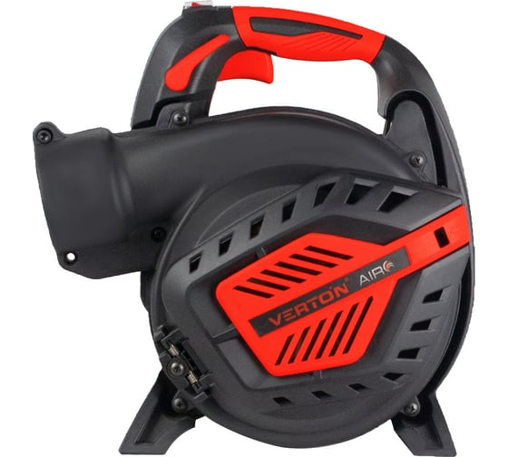 Бензиновая воздуходувка VERTON BW-28 01.9672.10183