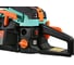 Бензопила Sturm GC9945 7