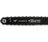 Бензопила Sturm GC9945 8