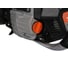 Бензопила Sturm GC9945 9