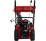 Бензиновая снегоуборочная машина MTX STK 620EL, 212cc, электростарт, фара 97646 18