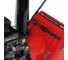 Бензиновая снегоуборочная машина MTX STK 620EL, 212cc, электростарт, фара 97646 32