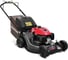 Газонокосилка бензиновая HONDA HRN 536 VKEH HRN536C2VKEH(BELG) 1
