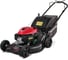 Газонокосилка бензиновая HONDA HRN 536 VKEH HRN536C2VKEH(BELG) 3
