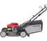 Газонокосилка бензиновая HONDA HRX 476 VKEH HRX476C2VKEH(BELG) 2