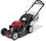 Газонокосилка бензиновая HONDA HRX 537 VKE HRX537C5VKE(BELG) 2