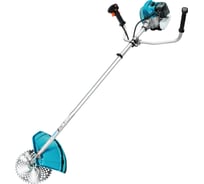 Бензиновая мотокоса OASIS TBS-3,15PR40T TBS-3,15PR40T 105010201011