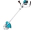 Бензиновая мотокоса OASIS TBS-3,15PR40T TBS-3,15PR40T 105010201011 1