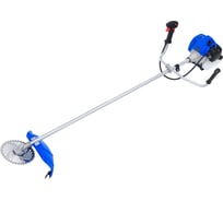 Бензиновая мотокоса OASIS TBS-1,55PR3T40T Pro 105010201001