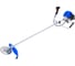 Бензиновая мотокоса OASIS TBS-1,55PR3T40T Pro 105010201001 1